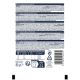 Hrana umeda cu curcan pentru pisici adulte sterilizate, 85 g, Advance Veterinary Diets 658605