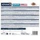 Hrana umeda cu curcan pentru pisici adulte sterilizate, 4x85 g, Advance Veterinary Diets 658611