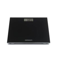 Cantar digital Black HN289, 1 bucata, Omron