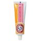 Pasta de dinti cu bicarbonat Sensitive Care, 125 ml, Arm & Hammer 648258