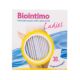 Servetele intime Ladies, 30 bucati, Biointimo 648319