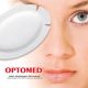 Pansament ocular Optomed Master-Aid, 96 x 66 mm, 25 bucati, Pietrasanta Pharma 669196