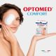 Pansament ocular Optomed Comfort Master-Aid, 100 x 72 mm, 10 bucati, Pietrasanta Pharma 669205