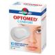 Pansament ocular Optomed Comfort Master-Aid, 100 x 72 mm, 10 bucati, Pietrasanta Pharma 648305