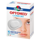 Pansament ocular Optomed Comfort Master-Aid, 100 x 72 mm, 10 bucati, Pietrasanta Pharma 648305