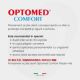 Pansament ocular Optomed Comfort Master-Aid, 100 x 72 mm, 10 bucati, Pietrasanta Pharma 669202