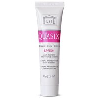 Crema anti-roseata cu SPF 50+ Quasix, 30 g, Life Science Investments