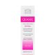 Crema anti-roseata cu SPF 50+ Quasix, 30 g, Life Science Investments 711497