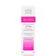Crema anti-roseata cu SPF 50+ Quasix, 30 g, Life Science Investments 711499