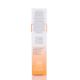 Crema anti-pete pigmentare cu SPF 50+ Tranacix, 30 g, Life Science Investments 711536