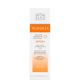 Crema anti-pete pigmentare cu SPF 50+ Tranacix, 30 g, Life Science Investments 711534