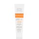 Crema anti-pete pigmentare cu SPF 50+ Tranacix, 30 g, Life Science Investments 711533