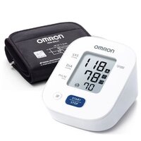 Tensiometru de brat automat M2+, Omron