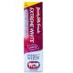 Pasta de dinti pentru albire Extrem White, 100 ml, Beverly Hills Formula 651698