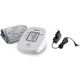 Tensiometru de brat automat cu adaptor M2 Basic, Omron 681185
