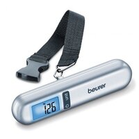 Cantar digital pentru bagaje LS06, 1 bucata, Beurer