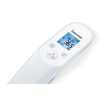 Termometru fara contact FT 85, Beurer