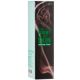 Toner de fata pentru ten sensibil, 200 ml, I'm sorry for my skin 648503