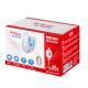 Aparat aerosoli portabil IQ M200, RedLine 648514