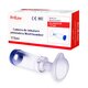 Camera de inhalare antistatica pentru copii 1-5 ani MistChamber, RedLine 648530