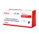 Camera de inhalare antistatica pentru copii 1-5 ani MistChamber, RedLine 648531
