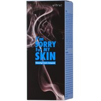 Crema de fata pentru hidratare si fermitate, 30 ml, I'm sorry for my skin