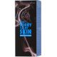 Crema de fata pentru hidratare si fermitate, 30 ml, I'm sorry for my skin 648543