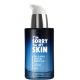 Crema de fata pentru hidratare si fermitate, 30 ml, I'm sorry for my skin 648544