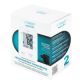 Tensiometru electronic de brat Next 2+, Vitammy 648546