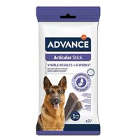 Hrana complementara pentru caini adulti Articular Stick, 155 g, Advance Veterinary Diets