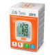 Tensiometru electric de brat cu anuntare vocala LD51S, Little Doctor 648594