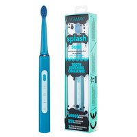 Periuta de dinti electrica pentru copii Splash Surf, Vitammy
