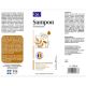 Sampon revitalizant Q4U, 250 ml, Tis Farmaceutic 708810