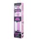 Periuta de dinti electrica pentru copii Splash Purply, Vitammy 648607