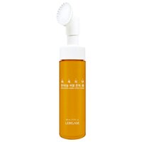 Spuma de curatare pentru fata cu Panthenol, 200 ml, Lebelage