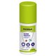 Roll-on repelent impotriva tantarilor si capuselor Parasites Santaderm, 60 ml, Viva Pharma 741296