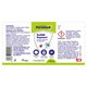 Roll-on repelent impotriva tantarilor si capuselor Parasites Santaderm, 60 ml, Viva Pharma 741297