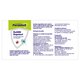 Roll-on repelent impotriva tantarilor si capuselor Parasites Santaderm, 60 ml, Viva Pharma 741298