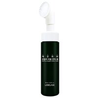 Spuma de curatare pentru fata cu Centella asiatica, 200 ml, Lebelage