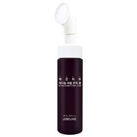 Spuma de curatare pentru fata cu Retinol, 200 ml, Lebelage