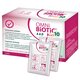 Omni Biotic 10 Kids, 20 plicuri, Vedra 721938
