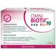Omni Biotic 10 Kids, 20 plicuri, Vedra 721937