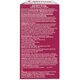 Omni Biotic Stress Repair Kids, 28 stickuri, Vedra 721896