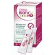 Omni Biotic Stress Repair Kids, 28 stickuri, Vedra 721895