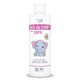 Ulei de corp pentru copii Baby 4 You, 250 ml, Tis Farmaceutic 658683