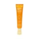 Crema pentru conturul ochilor cu Vitamina C si Panthenol, 40 ml, Lebelage 648726
