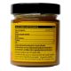 Crema de arahide, 200 g, Solaris 661310