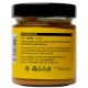 Crema de arahide, 200 g, Solaris 661311