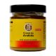 Crema de arahide, 200 g, Solaris 648782