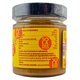 Crema de arahide Peanut Butter, 200 g, Solaris 728273